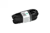 KABEL GREEN MOUSE USB C A 2.0 2 METER