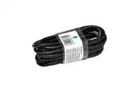 KABEL GREEN MOUSE USB C A 2.0 2 METER