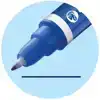 INKTWISSER PELIKAN SUPER-PIRAT 850B