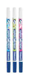 INKTWISSER PELIKAN SUPER-PIRAT 850B