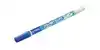INKTWISSER PELIKAN SUPER-PIRAT 850B