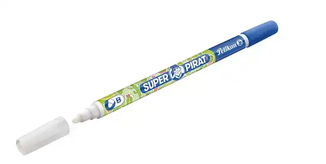 INKTWISSER PELIKAN SUPER-PIRAT 850B