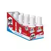 CORRECTIEVLOEISTOF PRITT FLACON MET