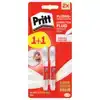 CORRECTIEPEN PRITT FLUID 8ML BLISTER A