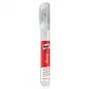 CORRECTIEPEN PRITT FLUID 8ML BLISTER A