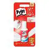 CORRECTIEVLOEISTOF PRITT CORRECT IT