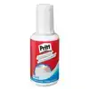 CORRECTIEVLOEISTOF PRITT CORRECT IT