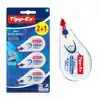 CORRECTIETAPE TIPP-EX MINI POCKET MOUSE