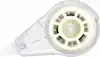 NAVULLING CORRECTIEROLLER TIPP-EX EASY