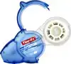 NAVULLING CORRECTIEROLLER TIPP-EX EASY