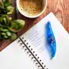 CORRECTIEROLLER TIPP-EX EXACT LINER