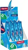 CORRECTIEROLLER TIPP-EX EXACT LINER