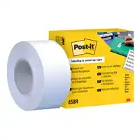 CORRECTIETAPE POST-IT 658R 25.4MMX18M