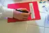 CORRECTIETAPE POST-IT 658R 25.4MMX18M