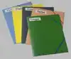 CORRECTIETAPE POST-IT 658R 25.4MMX18M