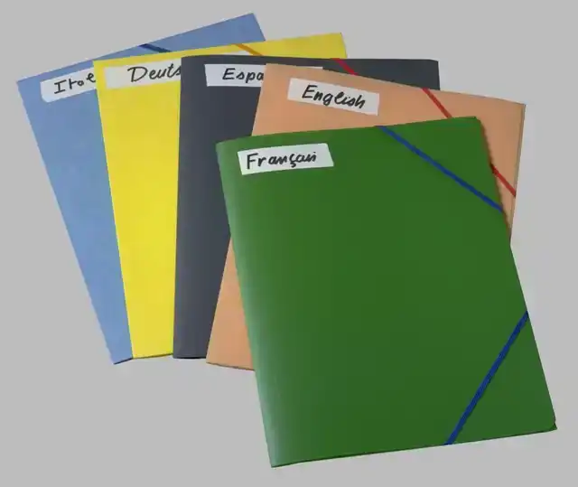 CORRECTIETAPE POST-IT 658R 25.4MMX18M