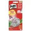 CORRECTIEROLLER PRITT COMPACT FLEX