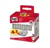 CORRECTIEROLLER PRITT COMPACT FLEX
