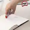 CORRECTIEROLLER PRITT COMPACT FLEX