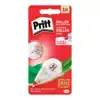 CORRECTIEROLLER PRITT MINI FLEX