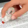 CORRECTIEROLLER PRITT MINI FLEX
