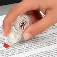 CORRECTIEROLLER PRITT MINI FLEX