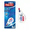 CORRECTIETAPE TIPP-EX MINI POCKET MOUSE