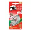 CORRECTIEROLLER PRITT COMPACT FLEX