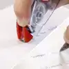 CORRECTIETAPE PRITT COMPACT FLEX