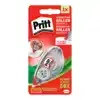 CORRECTIETAPE PRITT COMPACT FLEX