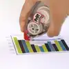 CORRECTIETAPE PRITT COMPACT FLEX