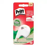 CORRECTIEROLLER PRITT ECO FLEX 4.2MM