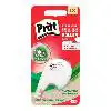 CORRECTIETAPE PRITT ECO FLEX 4.2MMX10M