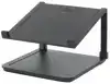 LAPTOPSTANDAARD KENSINGTON SMARTFIT