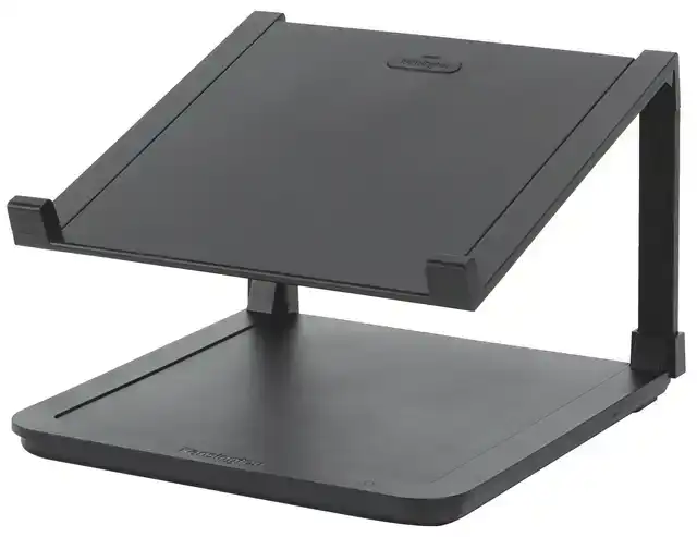 LAPTOPSTANDAARD KENSINGTON SMARTFIT