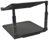 LAPTOPSTANDAARD KENSINGTON SMARTFIT
