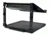 LAPTOPSTANDAARD KENSINGTON SMARTFIT
