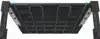 LAPTOPSTANDAARD KENSINGTON SMARTFIT