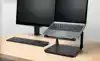 LAPTOPSTANDAARD KENSINGTON SMARTFIT
