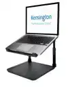 LAPTOPSTANDAARD KENSINGTON SMARTFIT