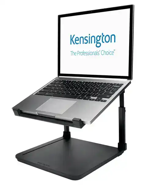 LAPTOPSTANDAARD KENSINGTON SMARTFIT