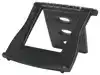 LAPTOPSTAND KENSINGTON EASY RISER