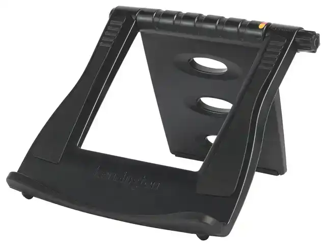 LAPTOPSTAND KENSINGTON EASY RISER