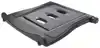 LAPTOPSTAND KENSINGTON EASY RISER