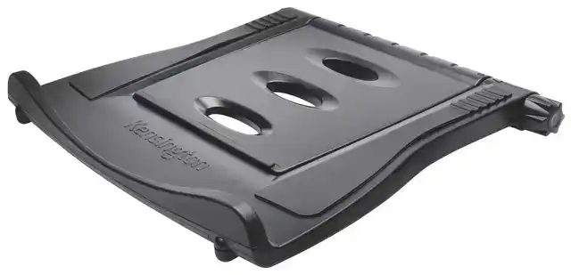 LAPTOPSTAND KENSINGTON EASY RISER