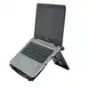 LAPTOPSTAND KENSINGTON EASY RISER
