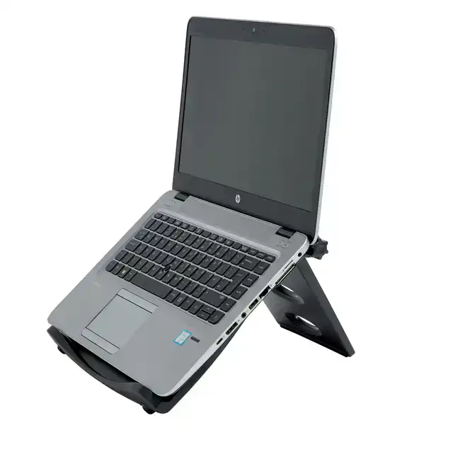 LAPTOPSTAND KENSINGTON EASY RISER