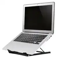 LAPTOPSTANDAARD NEOMOUNTS NSLS075