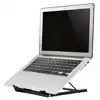 LAPTOPSTANDAARD NEOMOUNTS NSLS075 ZWART