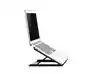 LAPTOPSTANDAARD NEOMOUNTS NSLS075 ZWART